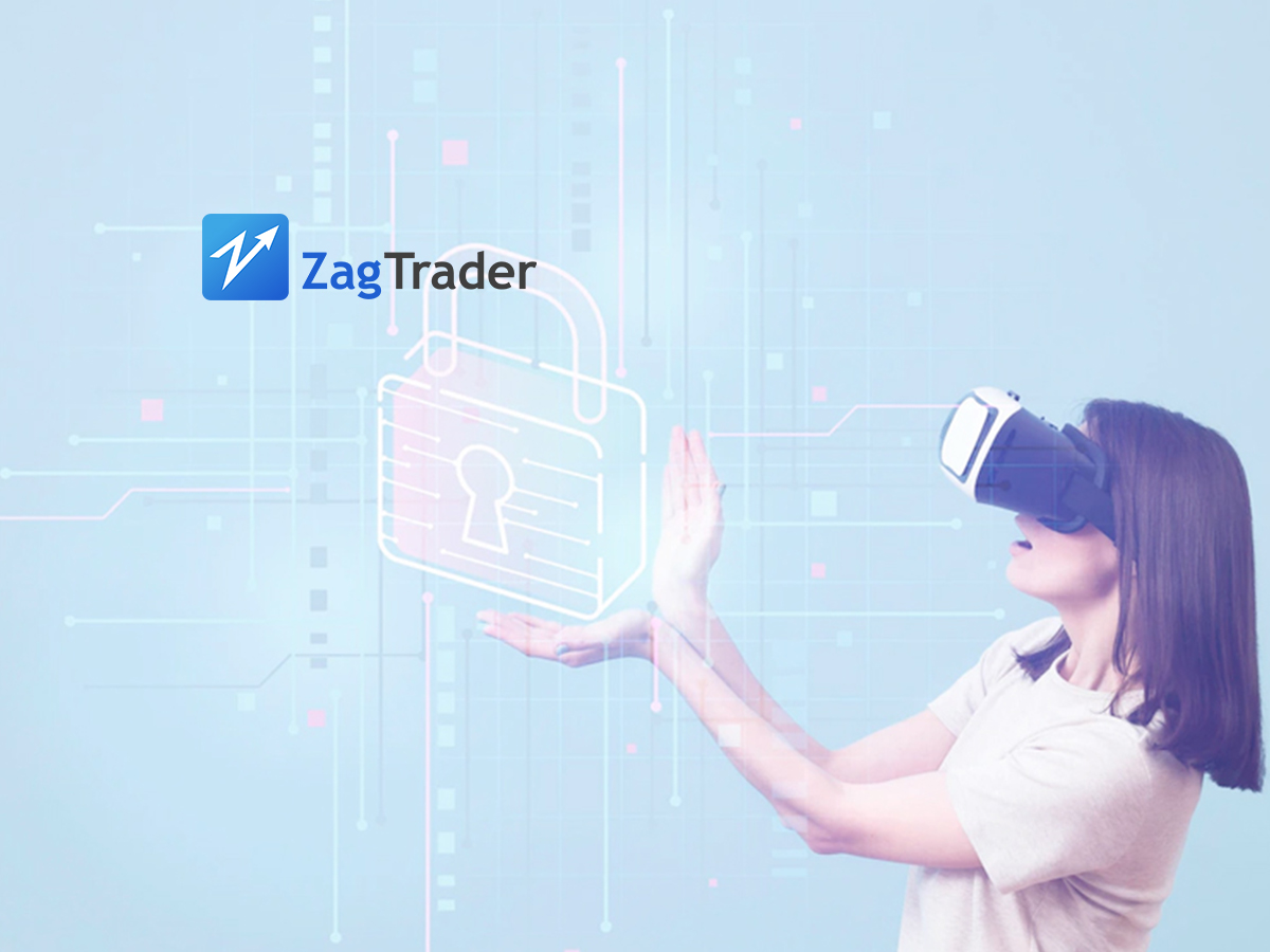 ZagTrader Launches Integrated Securities Borrowing and Lending (SBL) Module for Financial Institutions