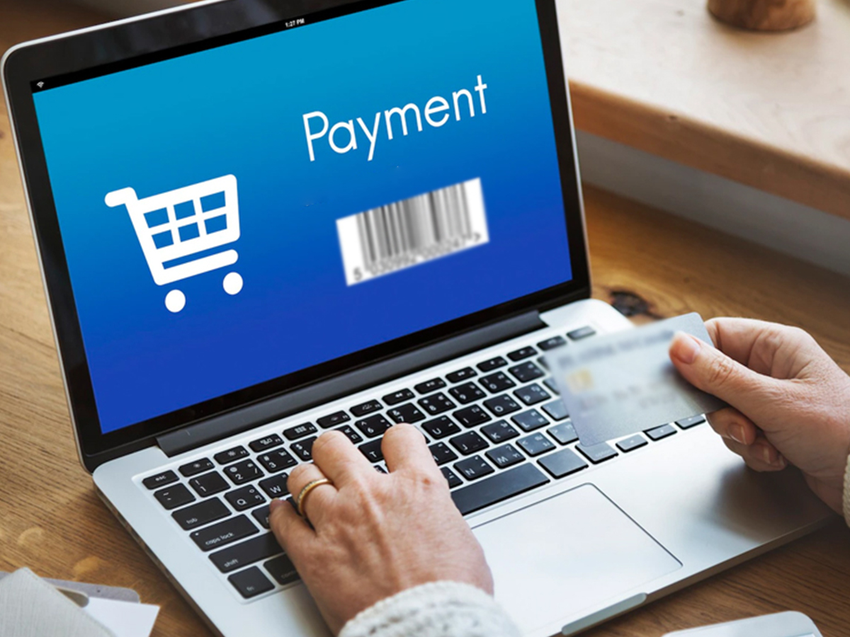 Zap Launches New Payments Offering, Powered by TrueLayer and DNA Payments