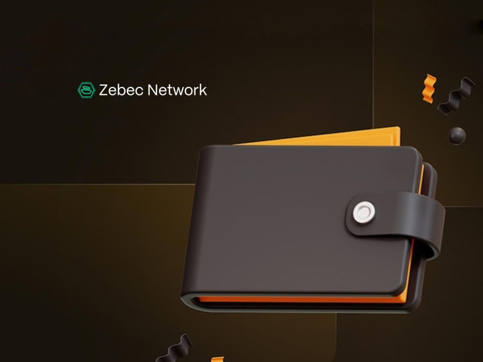 Zebec Integrates Privy’s Wallet Infrastructure Into Its Payroll SuperApp