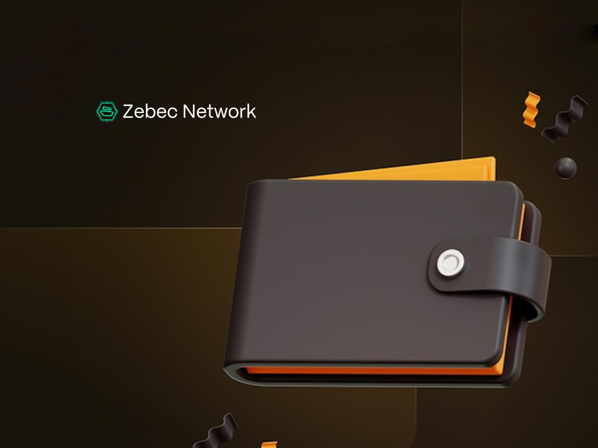 Zebec Integrates Privy’s Wallet Infrastructure Into Its Payroll SuperApp