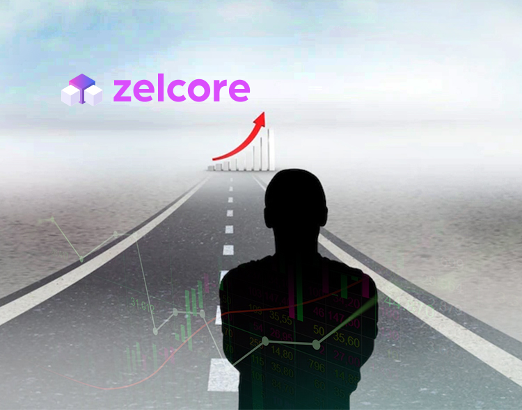 Zelcore Appoints Gil Rutkowski as Chief Technology Officer to Propel Company Growth