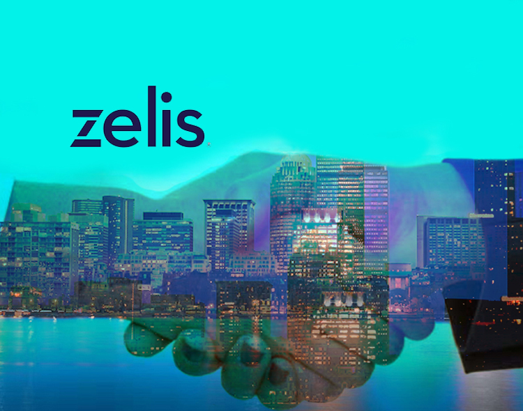 Zelis Acquires Payspan, Strengthens New Zelis Advanced Payment Platform and Expands Market Presence