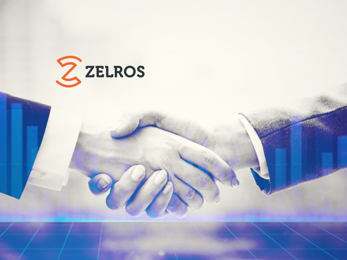 Zelros and IBM Announce Collaboration to Transform Banking and Insurance with IBM watsonx