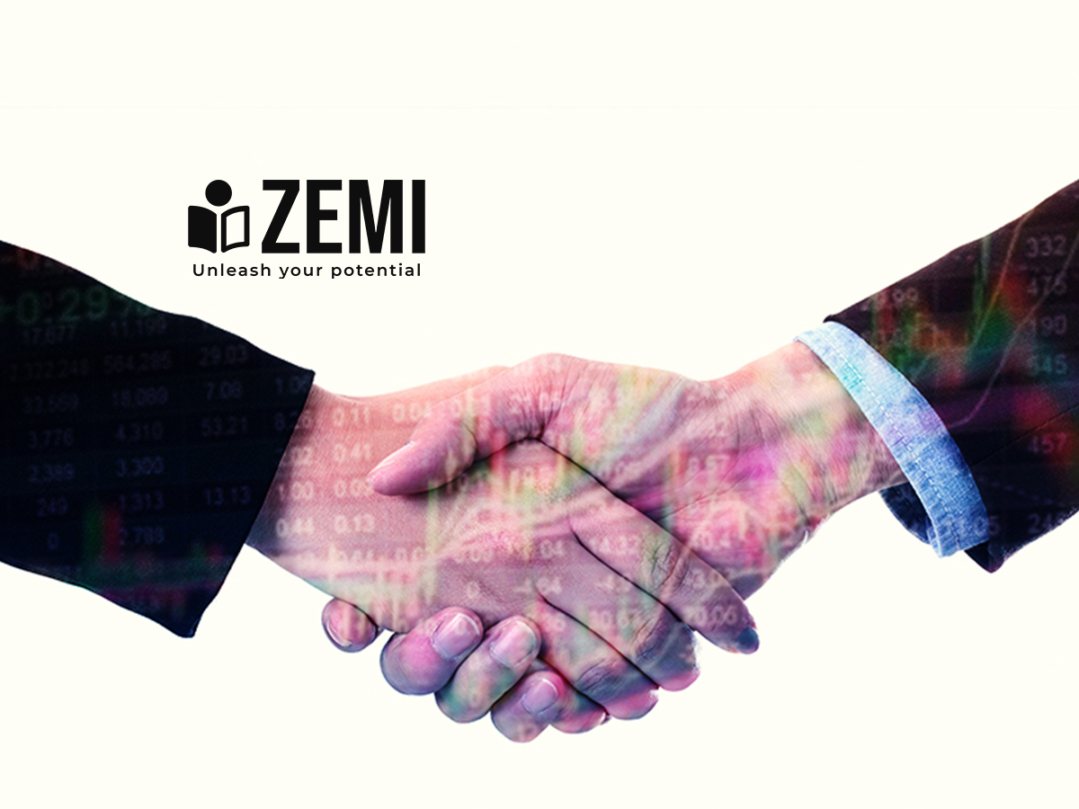 Zemi Acquires Punchwallet, Expanding Footprint in Consumer Loyalty and Fintech Infrastructure