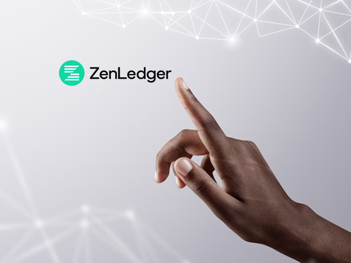 ZenLedger Launches ZenTaxCredit, Helping Startups Capture Up to $1.25 Million in Immediate R&D Tax Credits