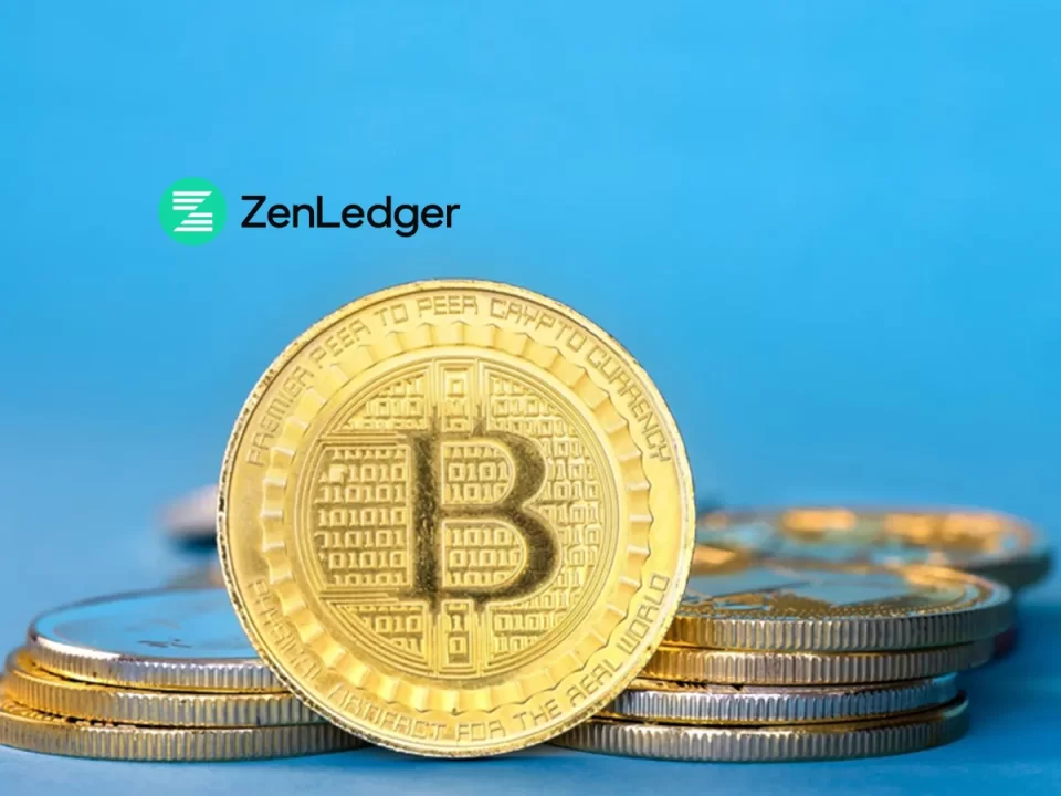 ZenLedger integrates with MetaMask, Providing Users with Crypto Tax Reporting Solution