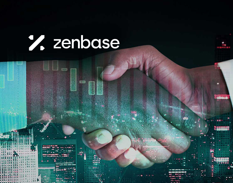 Zenbase Partners With Mainstreet Equity to Offer Their Residents Flexible Rent Payments