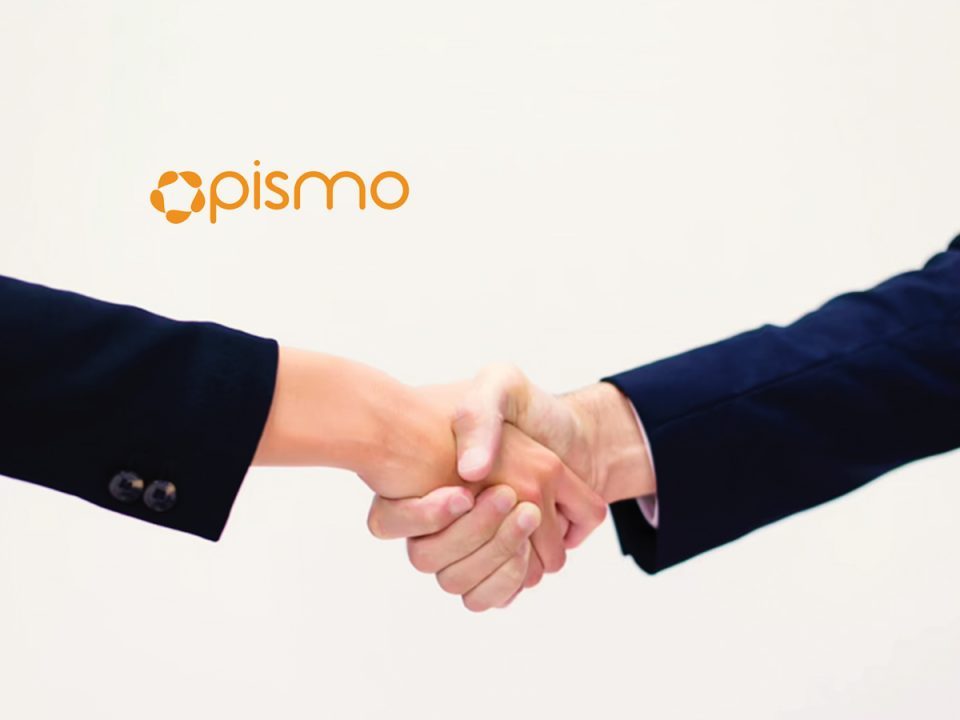 Zenith Leisure partners with Pismo to launch Multi-Currency Visa Prepaid Forex Card with On the Move and DIY features