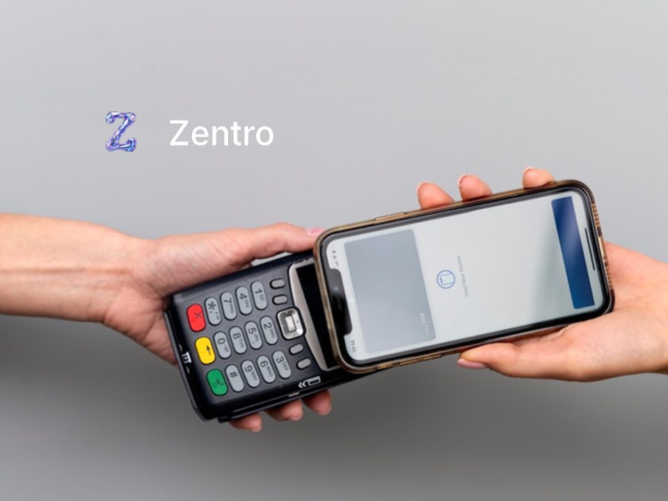 Zentro Announces Expansion of Digital Asset Services Focused on Liquidity and Payment Solutions in the United Arab Emirates