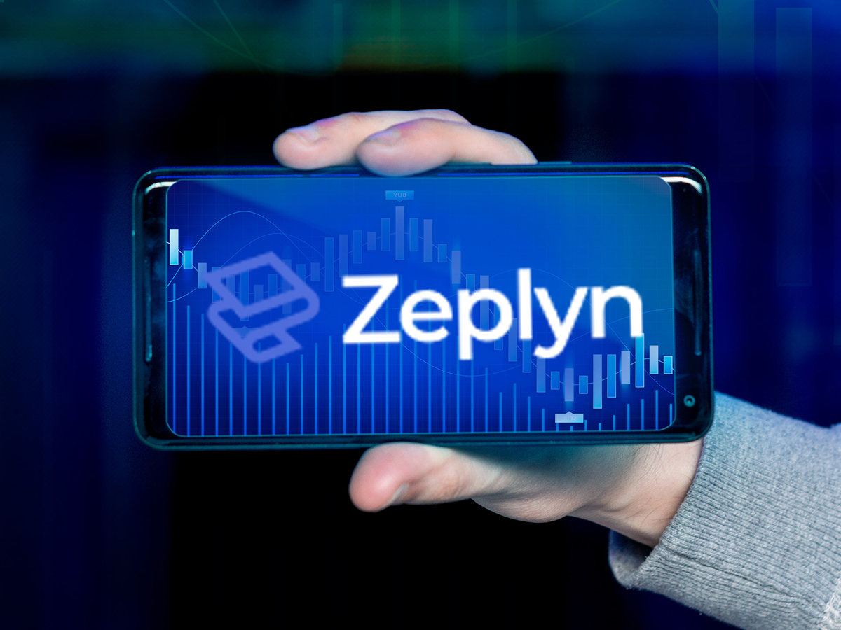 Zeplyn Welcomes Former Merrill Lynch and LPL Executive Kabir Sethi to Its Board