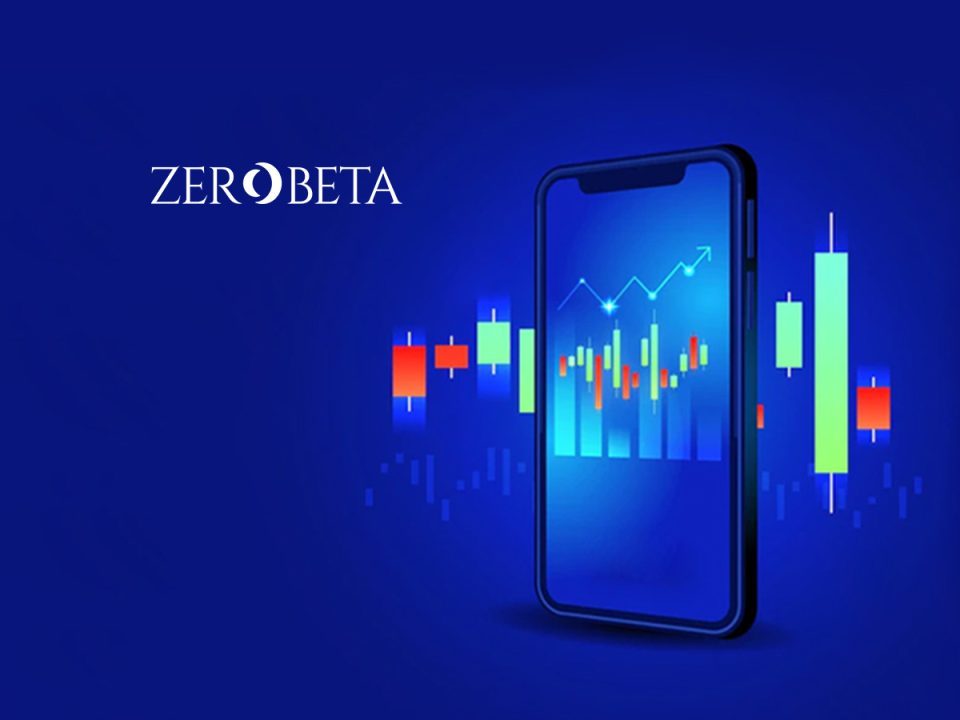 ZeroBeta Brings Institutional-Grade Risk and Collateral Analytics to Ownera’s SuperApps Platform