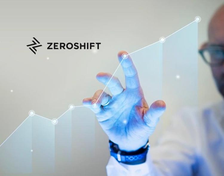 ZeroShift DAO Set to Simplify Decentralized Finance in Highly Anticipated Launch