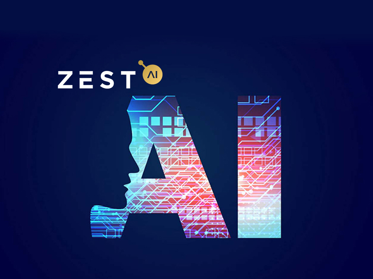 Zest AI Debuts AI-Powered Fraud Detection for Lenders