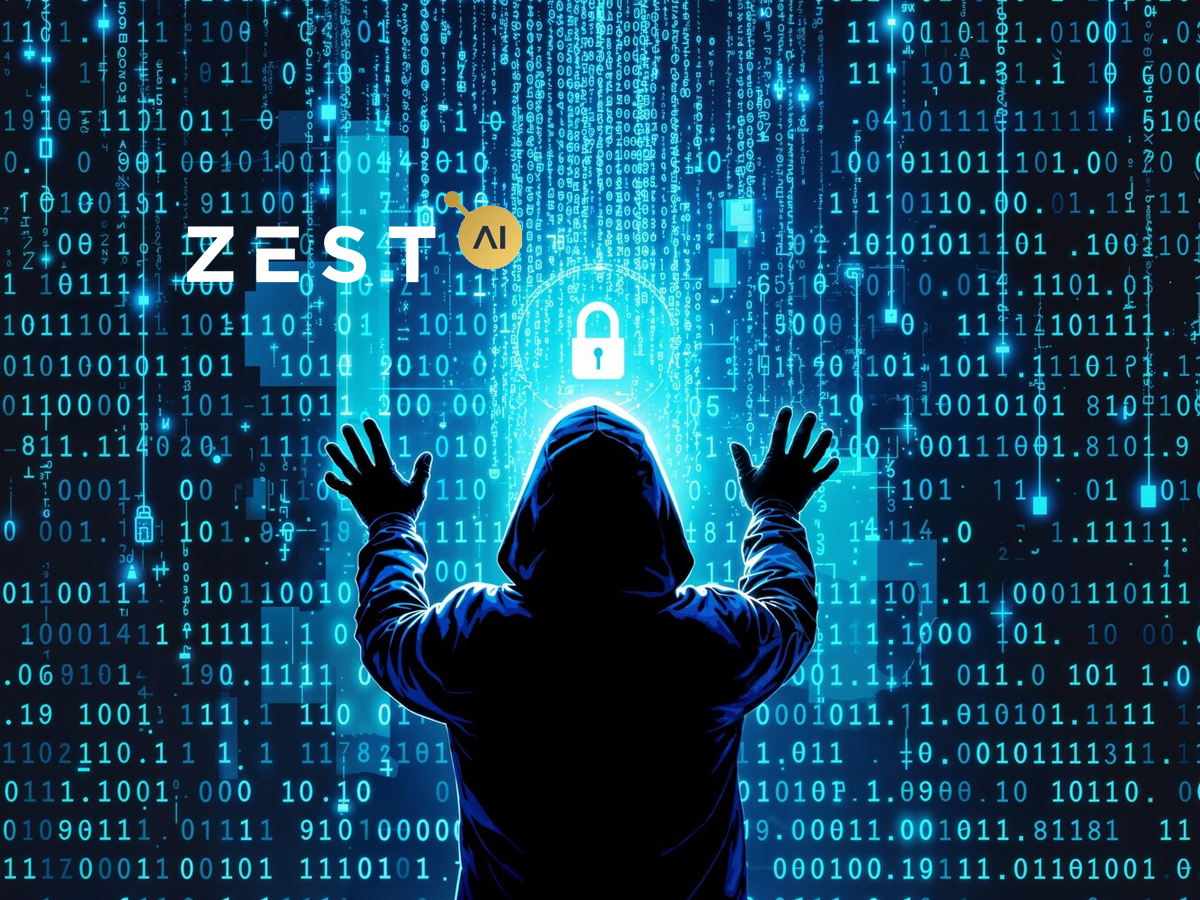 Zest-AI-Expands-Credit-Union-Fraud-Protection-Through-Integration-with-Sync1-Systems