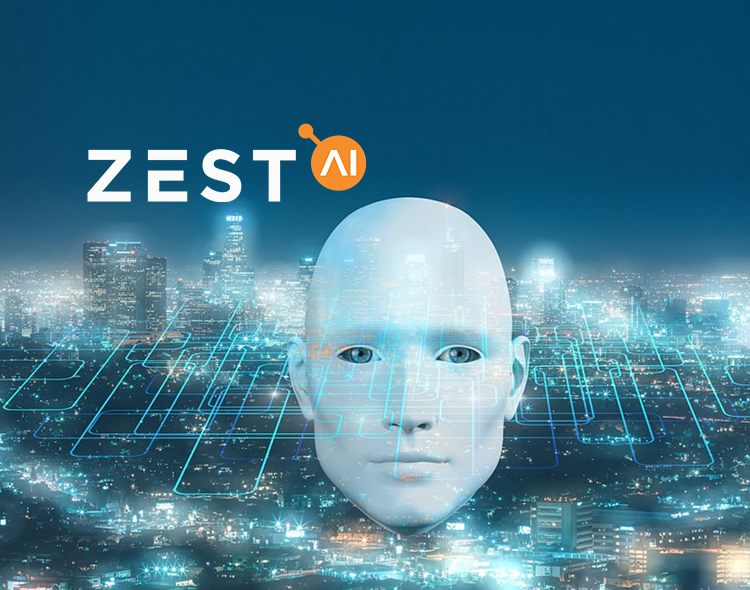 Zest AI Integrating AI-Automated Credit Underwriting into Sync1 Systems' Lending Services