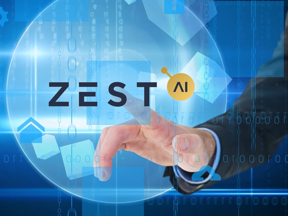 Zest AI Introduces LuLu Pulse -- The First Module of Its Lending Intelligence Platform Available to All Credit Unions