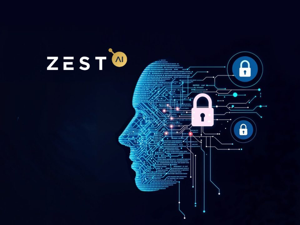 Zest AI Secures Strategic Investment from Customers in Oversubscribed Round