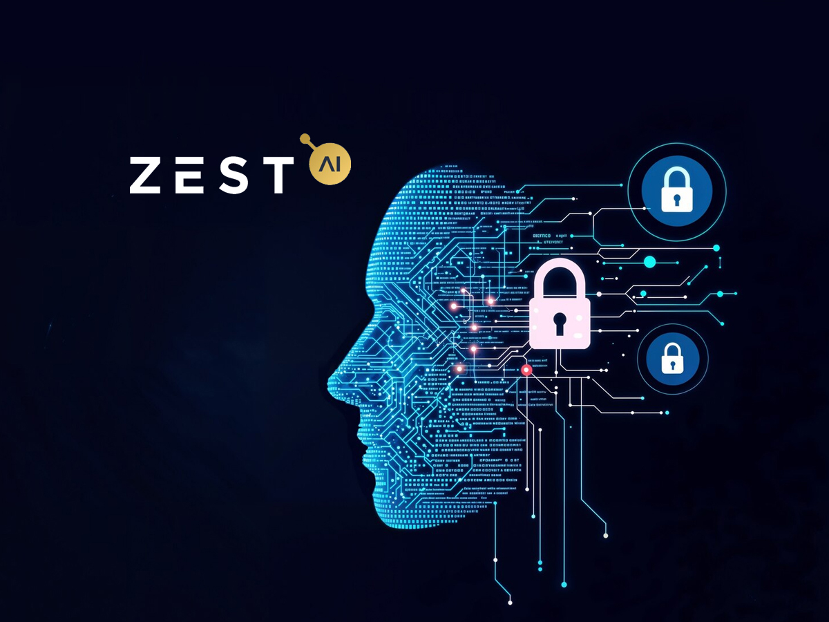 Zest AI Secures Strategic Investment from Customers in Oversubscribed Round