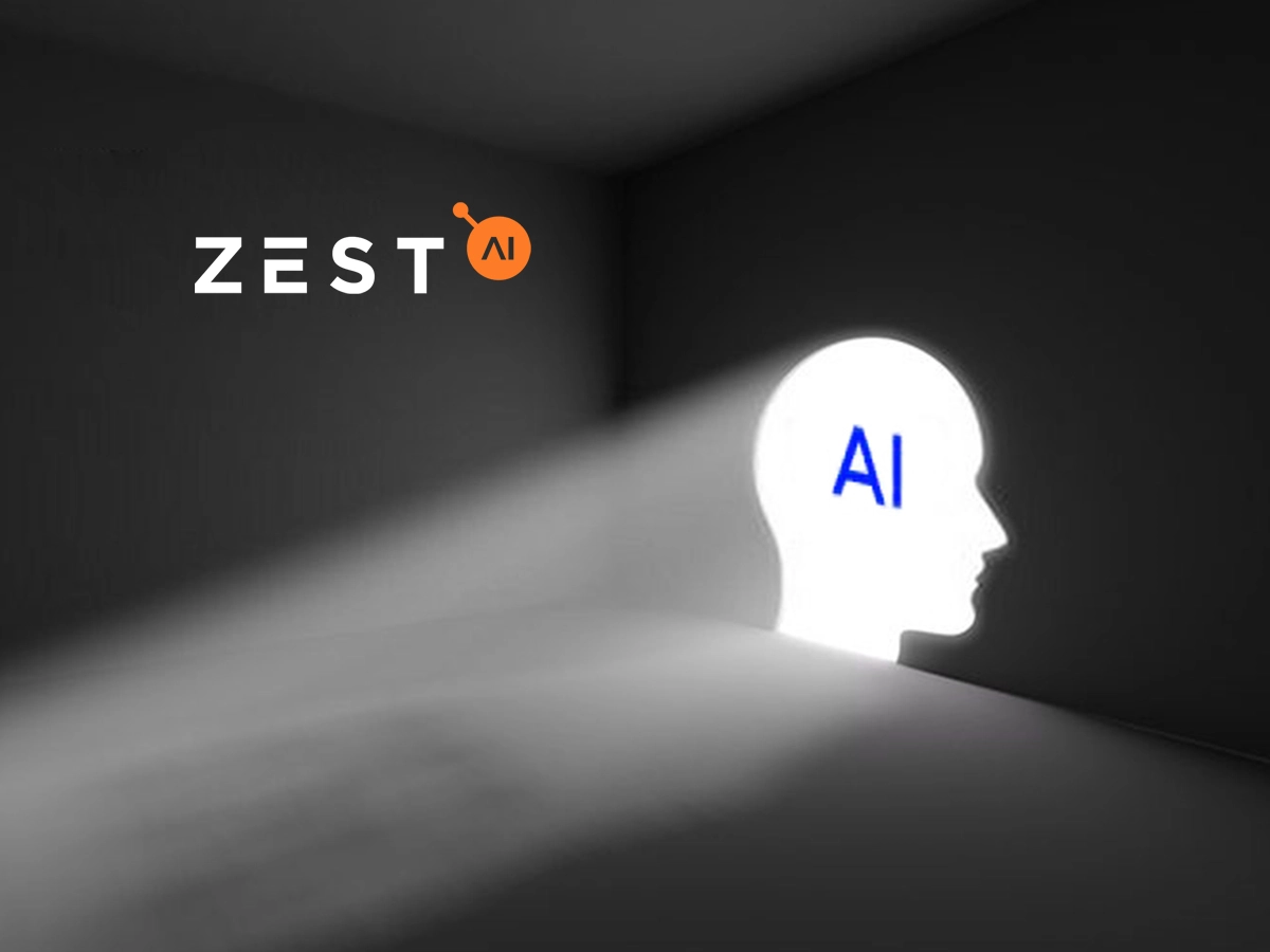 Zest AI Unveils First AI Lending Intelligence Companion