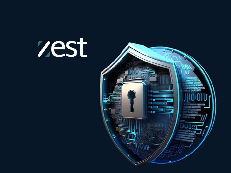 Zest Equity Secures ADGM Financial Services Permission, Expanding Its Global Private-Market Infrastructure