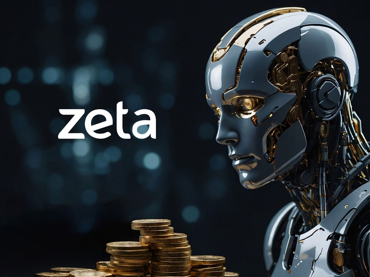 Zeta Launches Selene: Gen AI Customer Support Agent for Banks and Fintechs