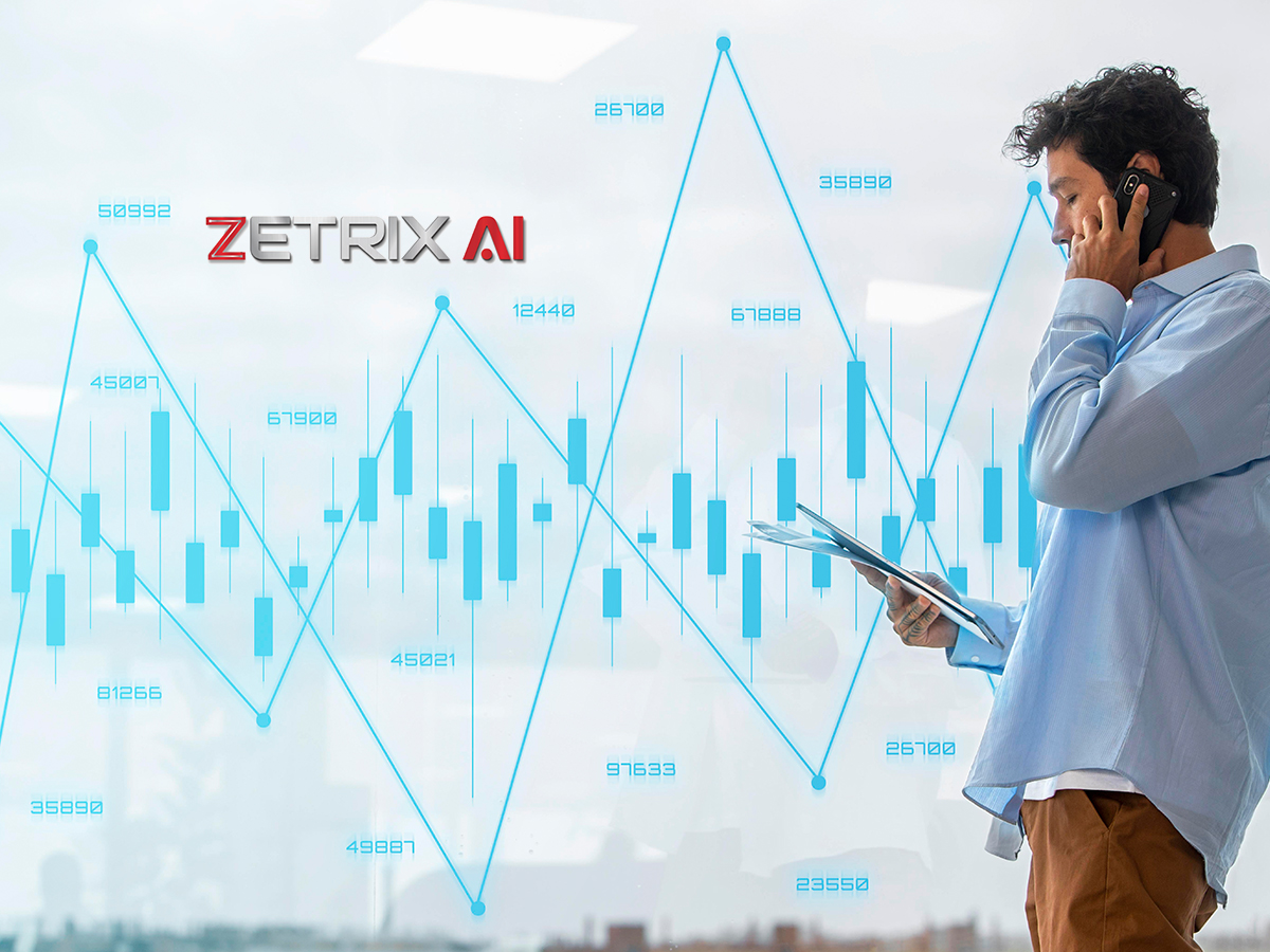 Zetrix AI, Shenzhen Data Exchange to Unlock Value of ASEAN-China Data Through Cross-Border Trading Platform