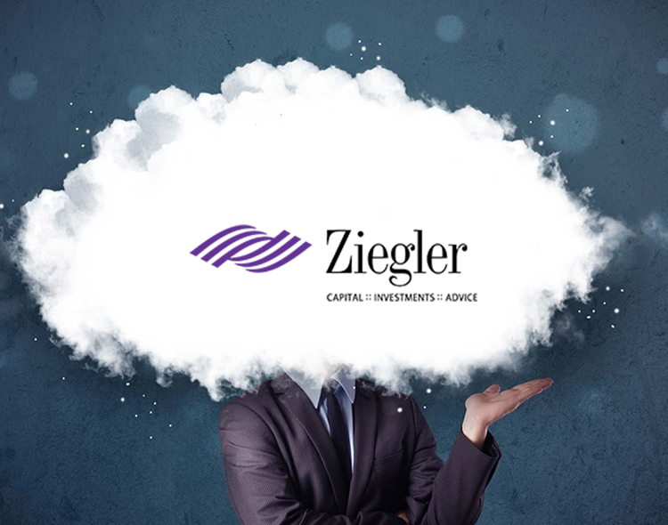 Ziegler Advises Cared For On Its Acquisition By Continuumcloud