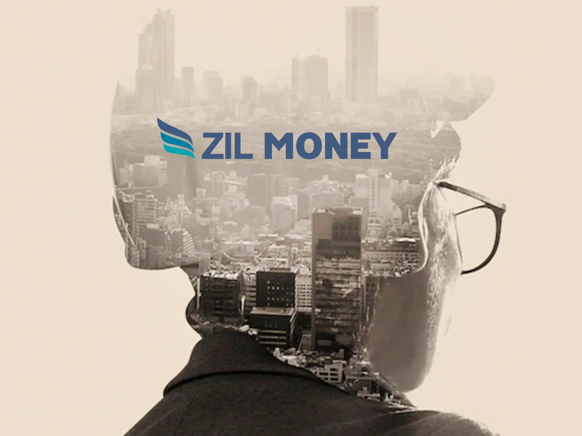 Zil Money Offers Businesses Instant Check Creation with Premium Templates