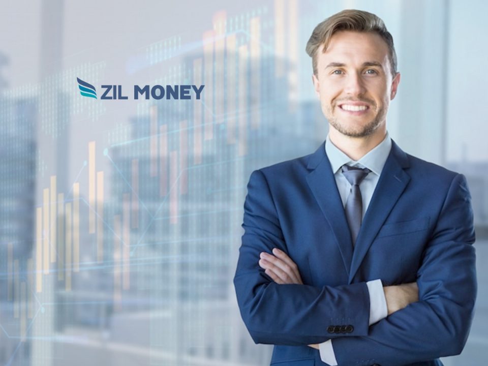 Zil Money Offers Check Mail API, Providing Affordable Solutions for Businesses