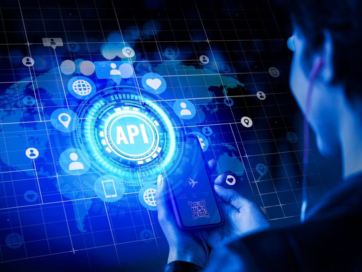 Zil Money’s API Simplifies Payments and Enhances Business Efficiency