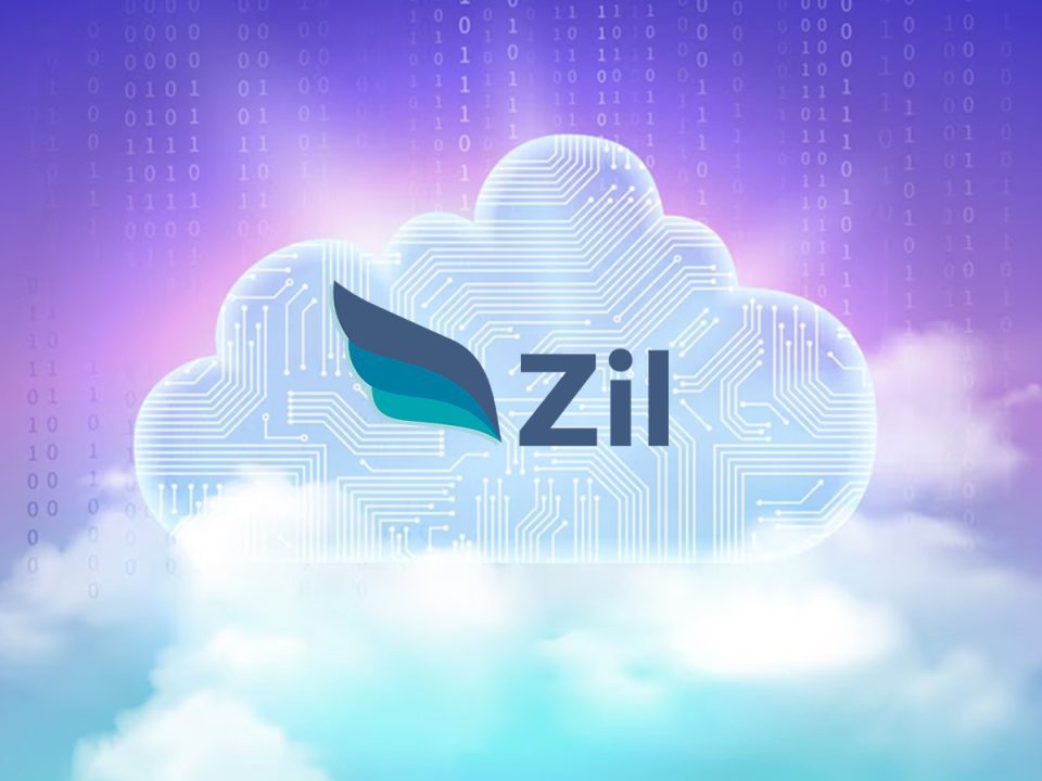 Zil US Offers Cloud Banking Services to Streamline Financial Management