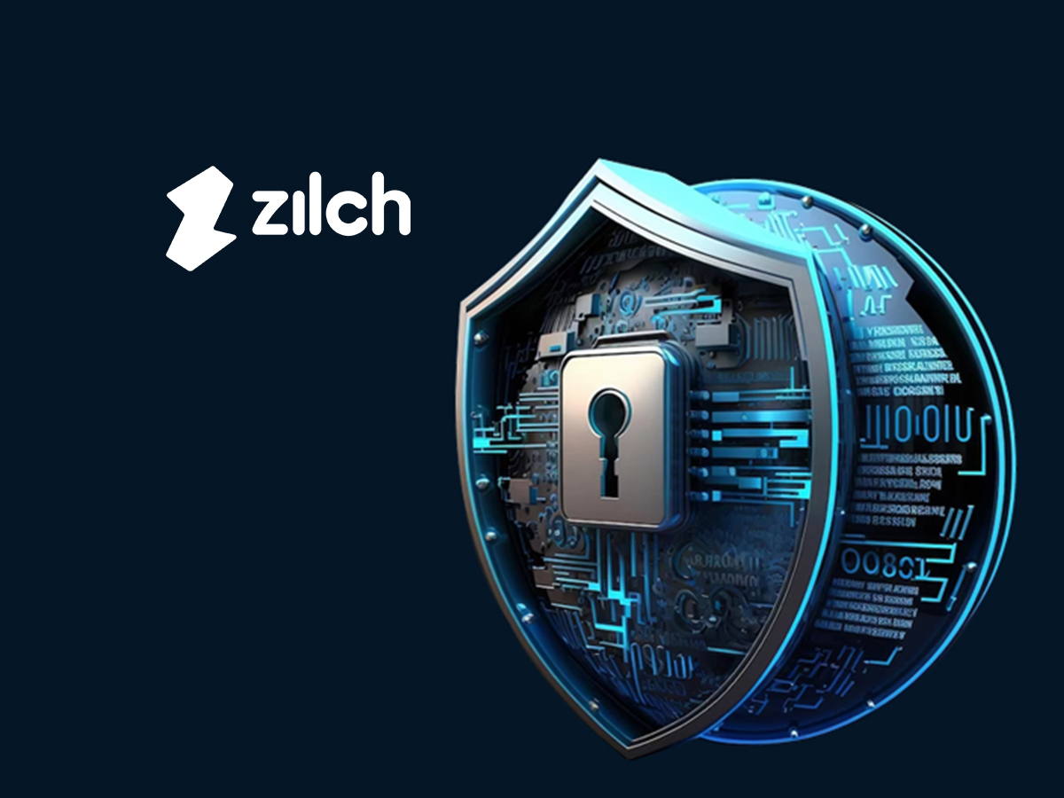 Zilch Expands Securitisation to £150M with Investment from Major Global Credit Funds with Deutsche Bank