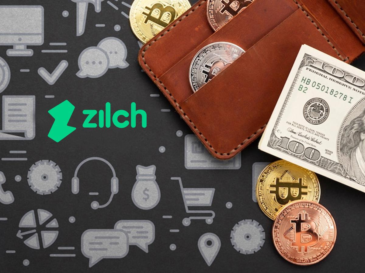 Zilch Surges to Profitability, Surpasses $130M in Revenue, and Welcomes Mark Wilson to the Board