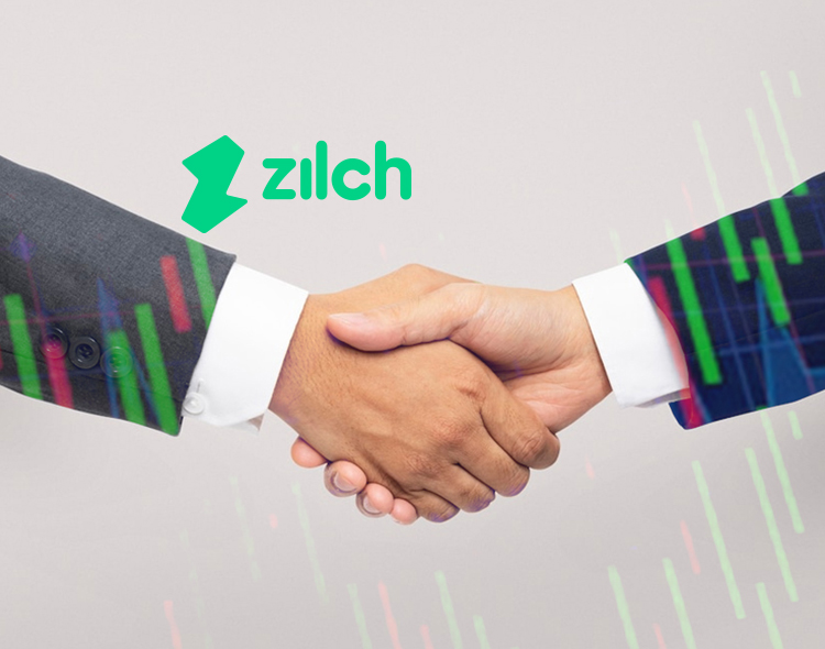 Zilch Signs Pioneering Partnership to Work With Leading UK Debt Charity StepChange in Face of the Cost-Of-Living Crisis