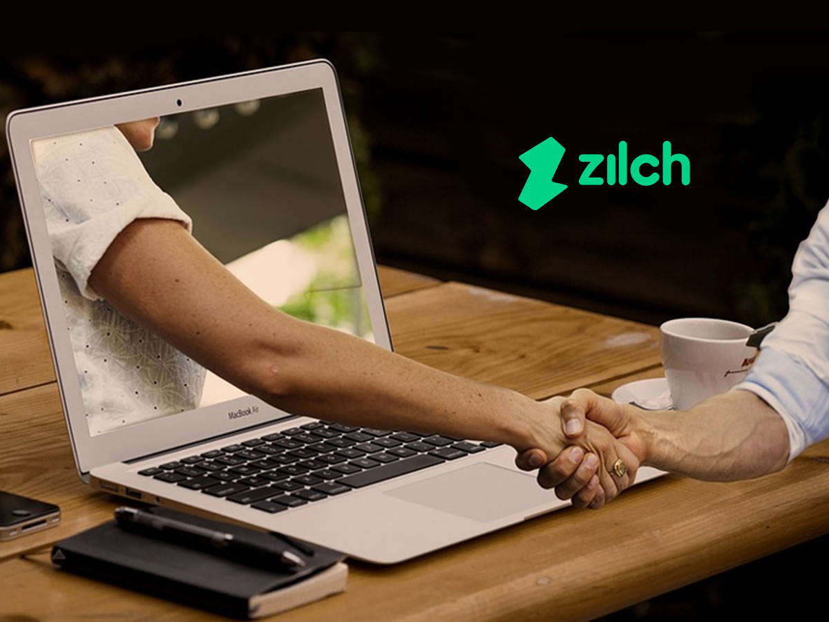 Zilch to Acquire Fjord Bank to Kickstart European Expansion