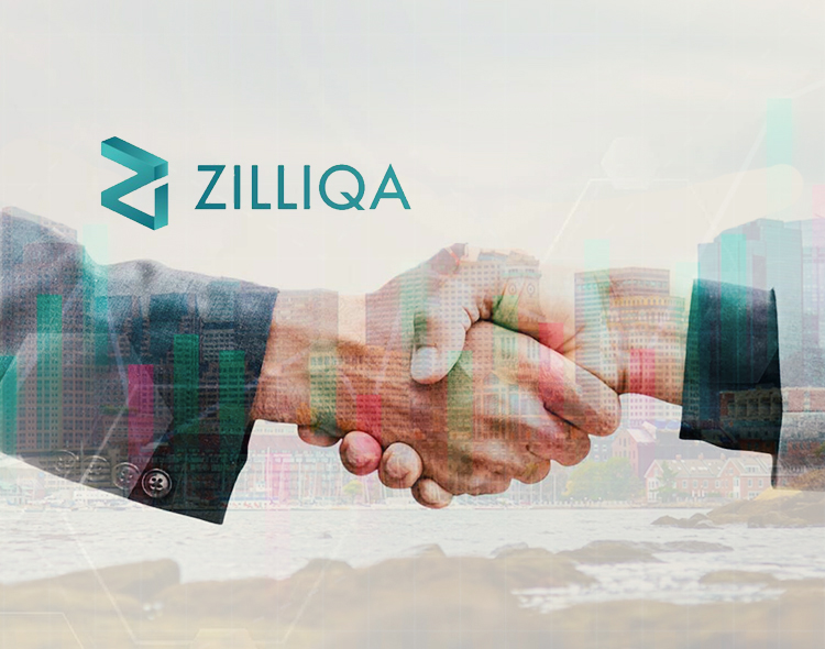 Zilliqa Group Inks Strategic Partnership With Chainup to Bolster Web3 Infrastructure and Service Offerings