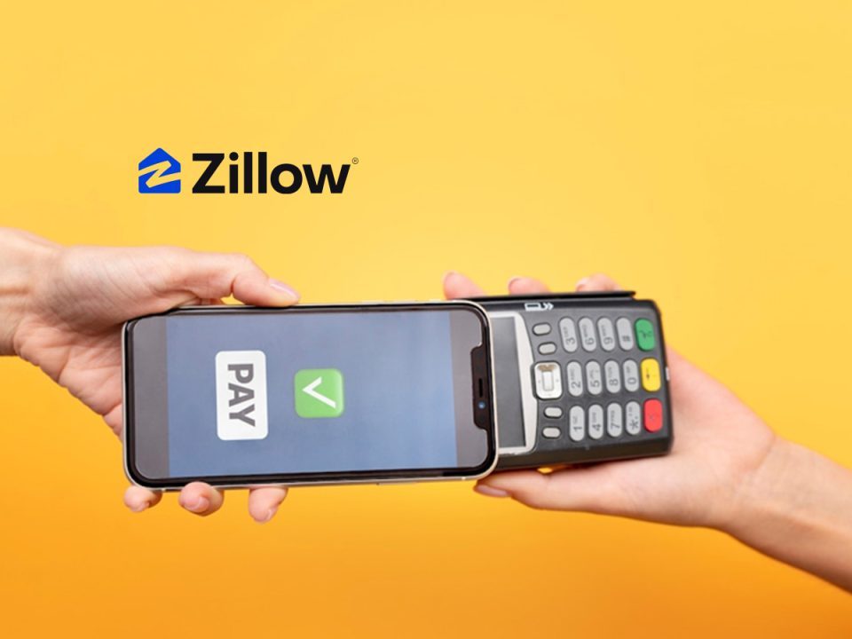 Zillow Launches CreditClimb to Help Renters Build Credit With Every Rent Payment