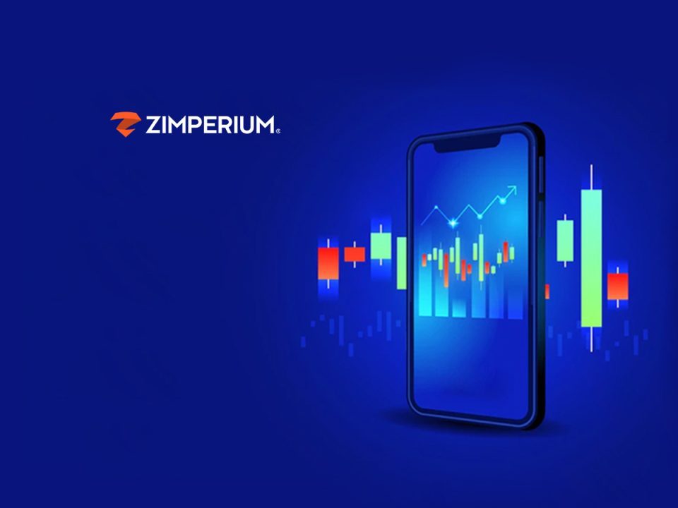 Zimperium Identifies Coordinated Mobile Malware Campaign Targeting Banking Apps Worldwide