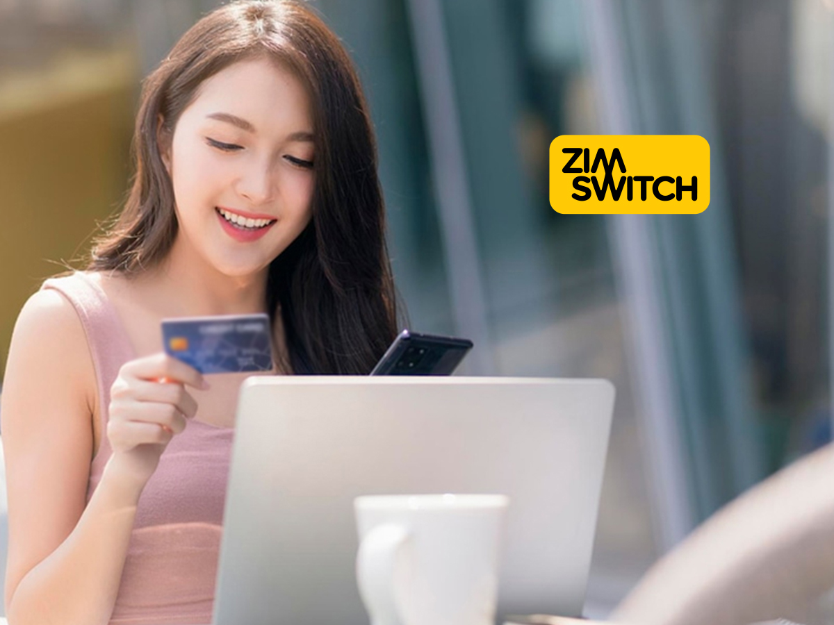 Zimswitch Taps ACI Worldwide to Protect Zimbabweans from Payment Fraud