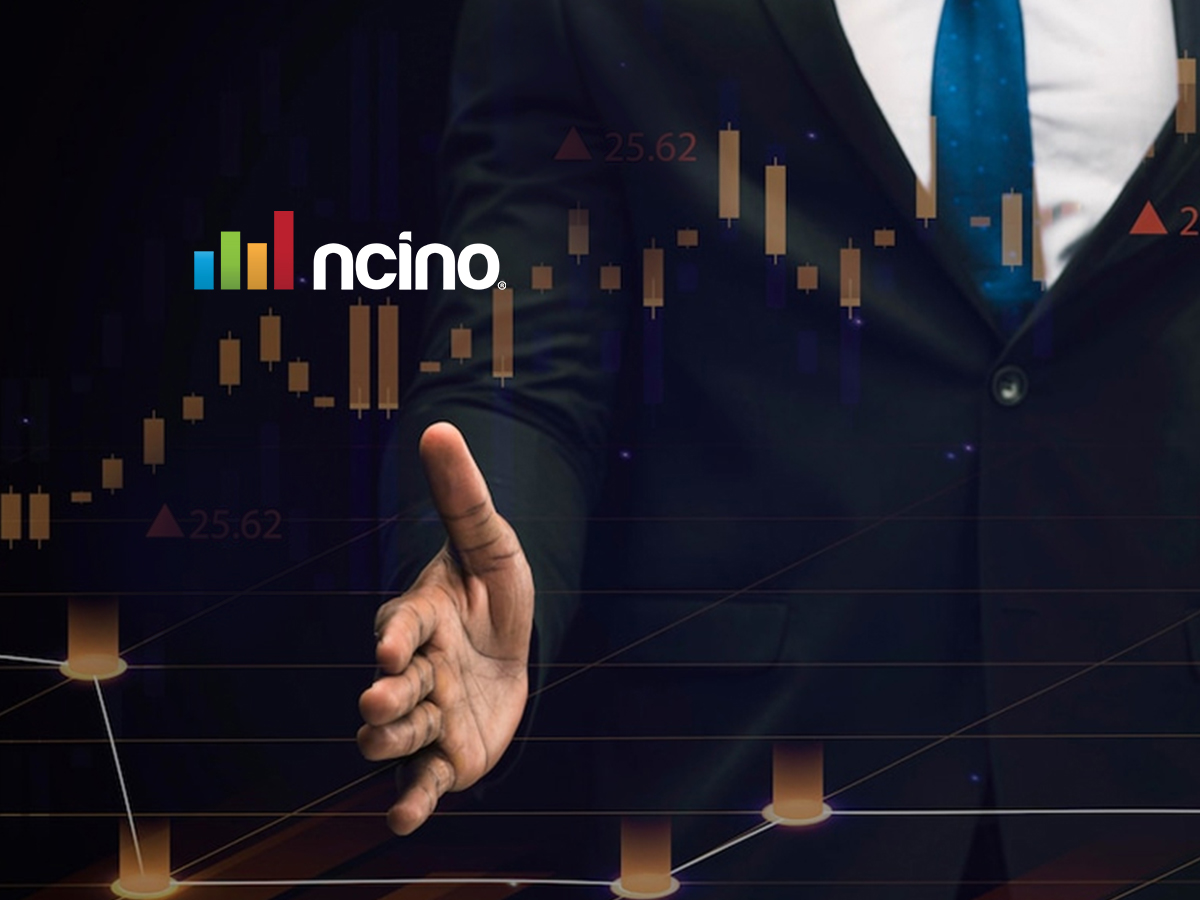 Zions Bancorporation to Implement nCino Platform and Intelligent Solutions as the Technology Foundation of its Lending End-to-End Process Transformation