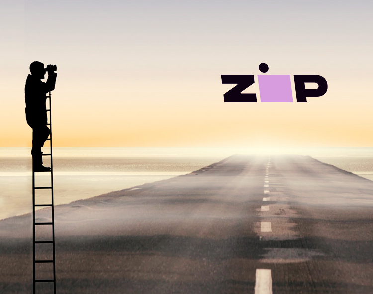 Zip Bolsters Leadership Team with Addition of Financial Services Industry Veteran Andy Stearns Amidst Ongoing BNPL Adoption Surge in the U.S.