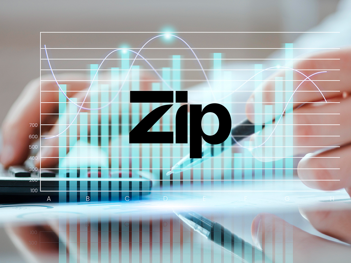 Zip Emerges as Leading Procurement Platform for Financial Services Giants, Convenes Executive Summit at Nasdaq MarketSite