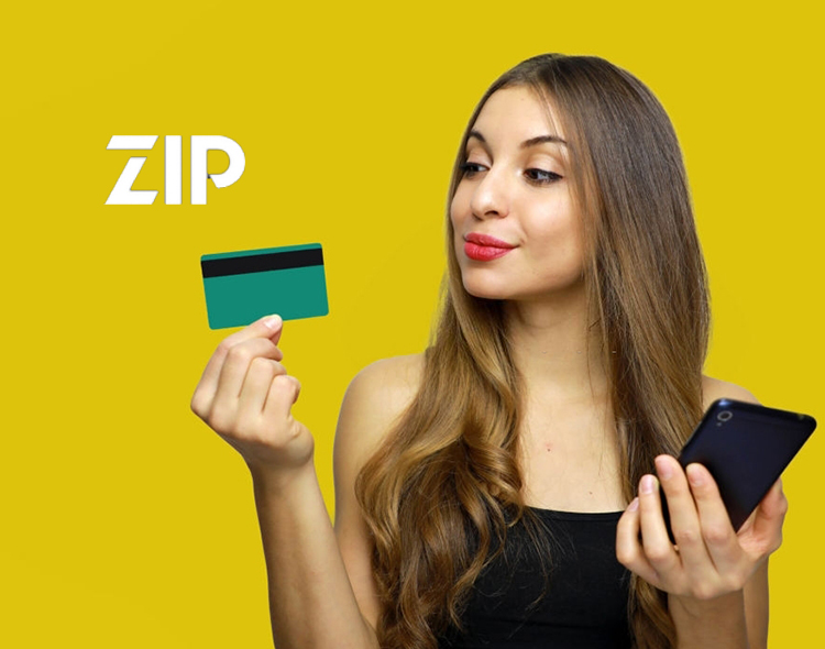 Zip Introduces Intake-to-Pay, the World’s First Unified Platform for Procurement