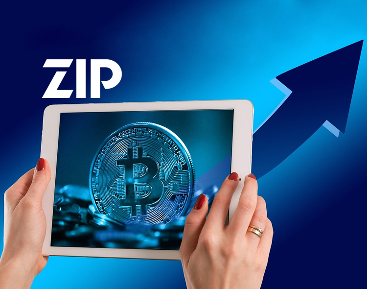 Zip Launches Global Partner Program to Meet Growing Demand for Finance and Procurement Visibility