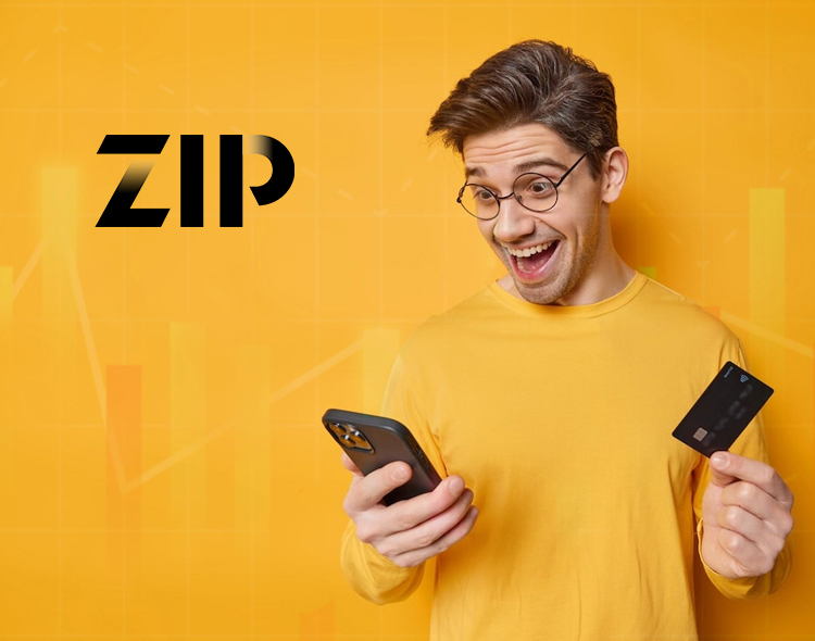 Zip Launches Virtual Cards to Accelerate Vendor Payments and Deliver Immediate Savings