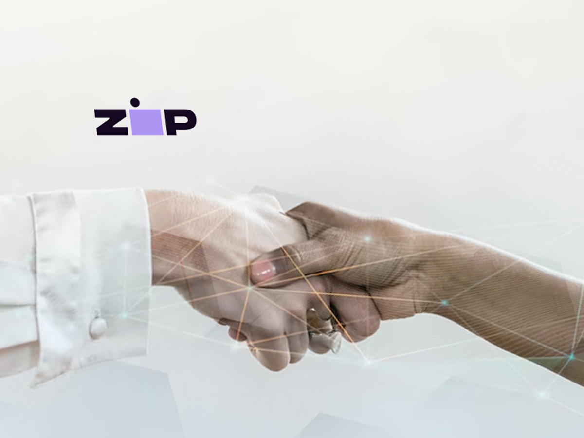 Zip US Announces Expansion of Banking Partnerships to Support Long-Term Growth