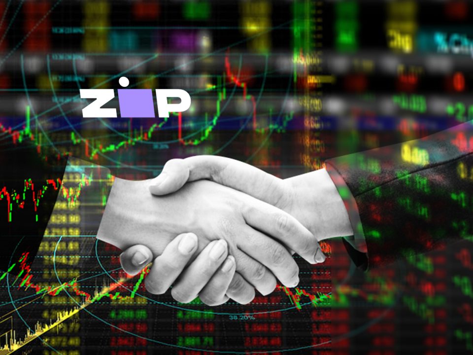 Zip US Expands Google Pay Collaboration with Integration in Autofill on Chrome