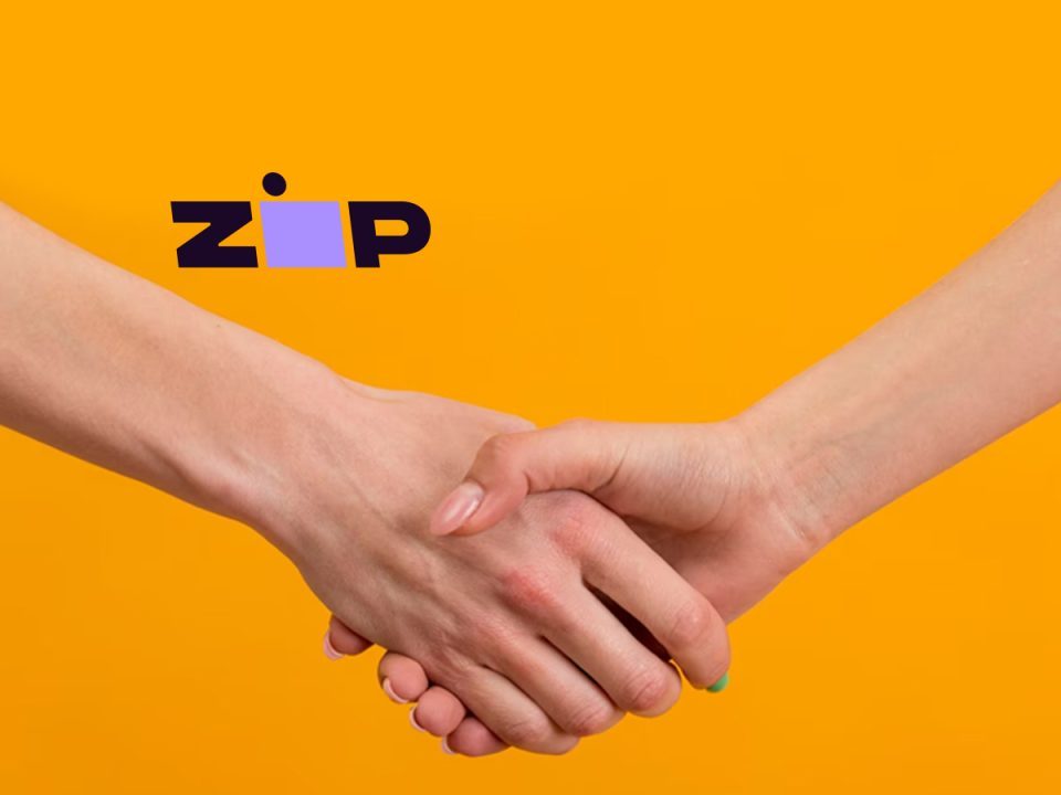Zip US Expands Partnership with Stripe to Bring Flexible Payments to Agentic Commerce Through Shared Payment Tokens