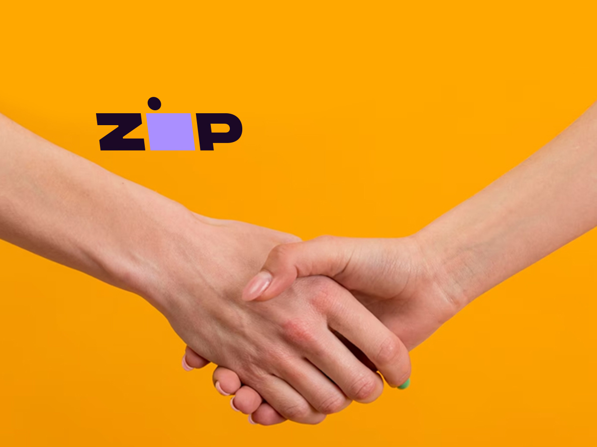 Zip US Expands Partnership with Stripe to Bring Flexible Payments to Agentic Commerce Through Shared Payment Tokens