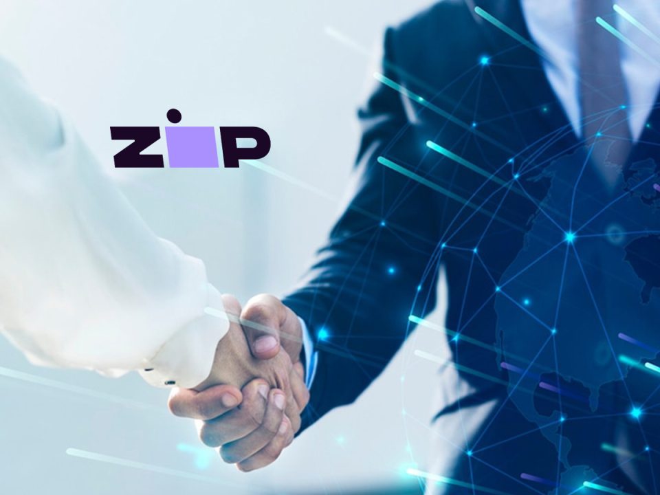Zip US Partners With Nift to Enhance the Customer Experience and the Value of Every Purchase